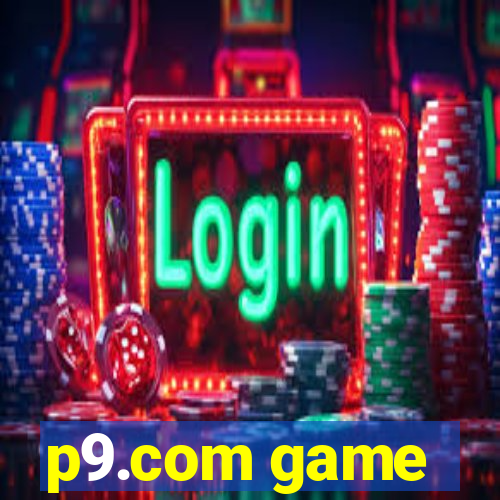 p9.com game